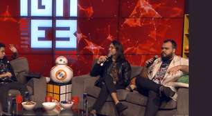 Webedia apresenta calendário comercial para marcas que buscam diálogo com a audiência gamer em 2023