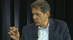 Haddad vai taxar 'jogos eletrônicos'? Entenda a fala do ministro
