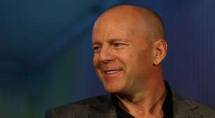 Demência frontotemporal: entenda a condição de Bruce Willis