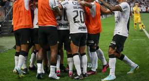 Após definições na última rodada, Corinthians enfrenta o Ituano nas quartas do Paulistão