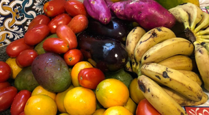 Só julgamos o veganismo porque nos falta informação