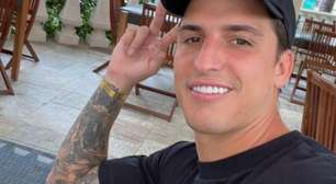 STJ mantém condenação do ex-BBB Felipe Prior por estupro em SP