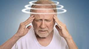 O que é a vertigem posicional paroxística benigna (VPPB)?