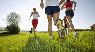 Fim do verão: modalidades esportivas para praticar o ano todo