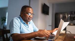 Aposentado precisa fazer declaração de Imposto de Renda? Entenda