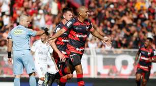 Zagueiro do Ituano fala de preparação e decisão contra o Corinthians: "Jogo diferente"