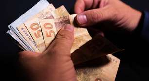'Dinheiro esquecido': R$ 8,1 bilhões estão disponíveis para resgate; veja como receber