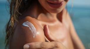 Fim do verão! Saiba o que fazer para o seu bronzeado durar mais