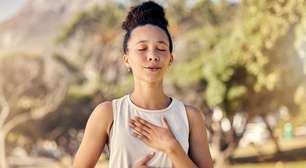 Mindfulness: conheça e pratique a meditação body scan