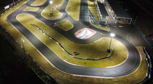 Kartódromo Internacional de Birigui será palco da 1ª Virada Automobilística