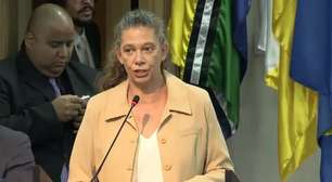 Desconfiança do trabalho de mulheres é grande, diz Ana Moser