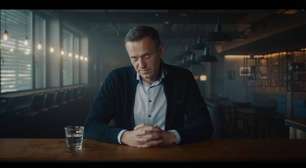 'Navalny', da HBO, levou inimigo de Putin ao Oscar