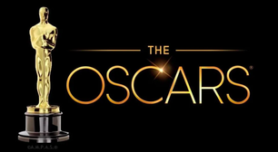 Recordes e cara feia: veja os melhores momentos do Oscar 2023!