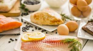 Preços dos peixes e ovos disparam em todo o país
