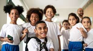 Como tornar a escola inclusiva e acolhedora para todos os estudantes