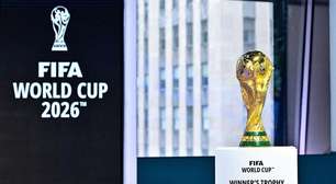 Análise: Copa de 2026 não terá graça na 1ª fase