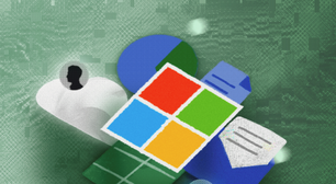 Microsoft anuncia integração do GPT-4 com Word, Outlook e outros apps
