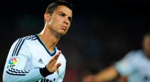 Cristiano Ronaldo alistado no exército colombiano? Craque é envolvido em polêmica com documentos