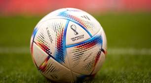Copa do Mundo 2022: os recordes quebrados no torneio do Catar
