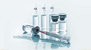 Vacina da gripe 2023: benefícios e indicações