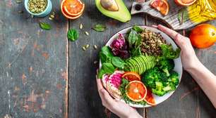 Dia Mundial Sem Carne: como manter a dieta e a evolução