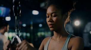 Vergonha de ir à academia? Veja 7 dicas para superar a timidez