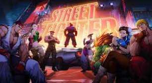 Street Fighter Duel: Dicas para vencer no game para celular