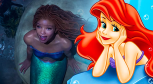 Ruivofobia e racismo em Hollywood
