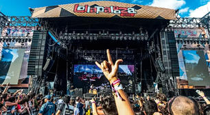 Lollapalooza 2023: Qual banda combina mais com o seu signo?