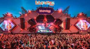 Saiba onde assistir o Lollapalooza 2023