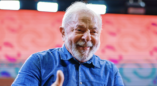 Lula diz que não vai acusar Moro sem provas, mas acusa