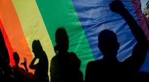 Símbolos LGBT: quais são e o que significam