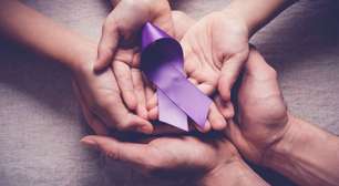 Purple Day: saiba o que fazer durante uma crise de epilepsia