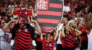 Prefeitura do Rio de Janeiro libera caminho para construção do estádio do Flamengo