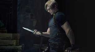 Resident Evil 4: Como ganhar amuletos melhores e o que cada um faz
