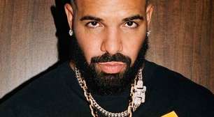 Drake deve desembolsar valor milionário após desistência do Lollapalooza