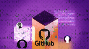 GitHub demite quase todos seus engenheiros na Índia
