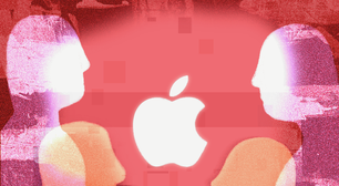 Apple começa redução de custos e corte de funcionários