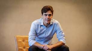 Fundador da XP, Guilherme Benchimol, 50: "A gente foi vendo na prática que a vida real é muito diferente daquela que a gente coloca no excel"