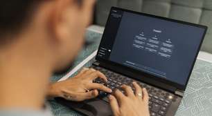 Como ChatGPT e outras IAs podem mudar a vida de pessoas com deficiência