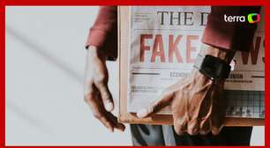 Quais os desafios para enfrentar a desinformação?