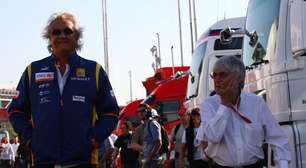 Podcast Em Ponto: F1 testará novo formato da qualificação em Imola