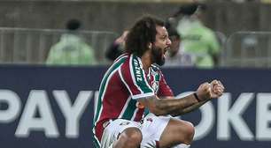 Análise: Fluminense humilha Fla com apoteose no Maracanã