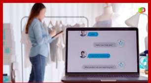 Qual é a origem do termo fake news?