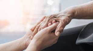 Dia Mundial do Parkinson: sintomas, causas e tratamento