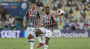 Fluminense x Paysandu: veja as informações do confronto pela Copa do Brasil