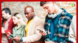 Por que as pessoas acreditam em fake news?