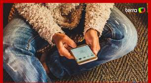 Como identificar fake news?