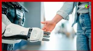 Inteligência artificial nos leva a outro momento da desinformação