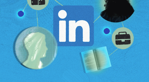 LinkedIn expande opções de verificação gratuitas e para todos